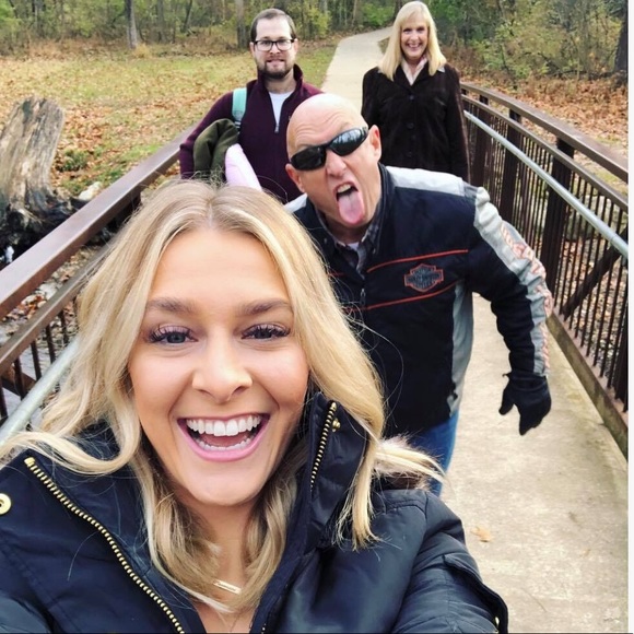 Meet your Posher, Donna - Picture 5 of 6